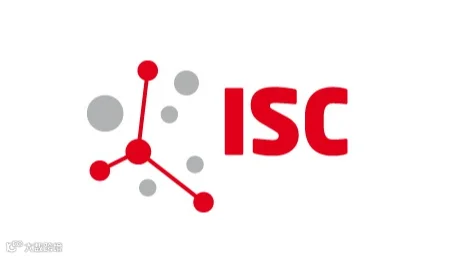 2027年德国汉堡超算、超级电脑展ISC ISC High Performance