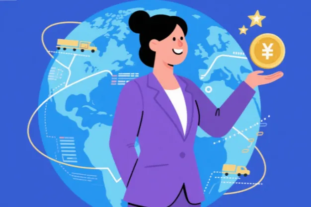 多账户管理与 API 集成方案