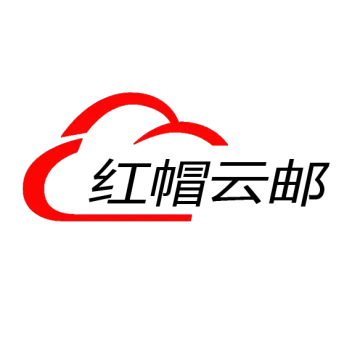 红帽云邮丨<em>外贸</em>CRM与全球EDM邮件营销系统