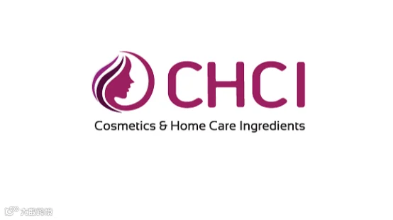  2027年土耳其伊斯坦布尔化妆品及家庭护理用品展览会 CHCI