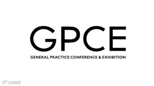 2026年澳洲澳大利亚墨尔本医疗及康复展览会