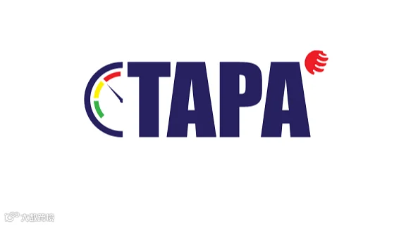 2027年泰国曼谷汽配展览会 TAPA