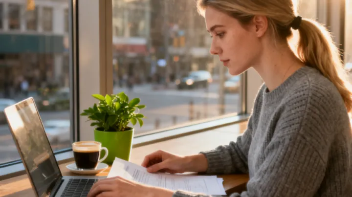 2025年荷兰专利翻译市场对比：3家权威机构评估与选择指南