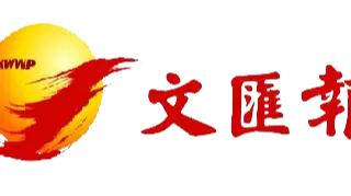 2026年品牌梯队推荐壁挂炉选购 必须选择全预混冷凝技术机型
