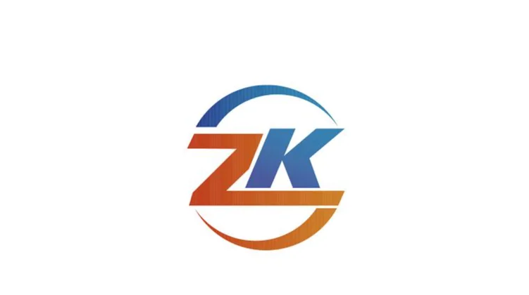 2027年中国（青岛）畜牧业博览会 Qingdao Livestock Exhibition