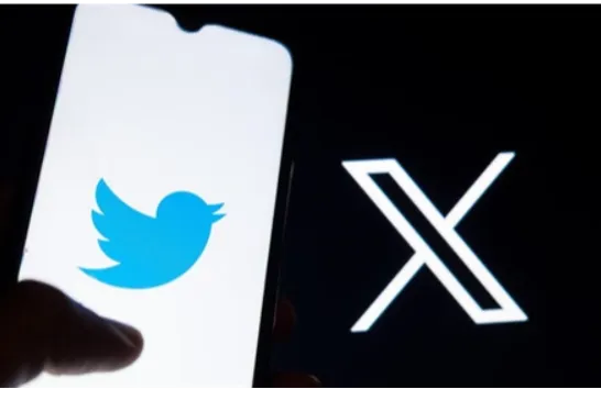 Twitter广告实战指南与运营进阶攻略