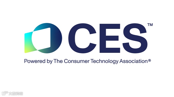 2027年美国拉斯维加斯消费电子展览会CES CES