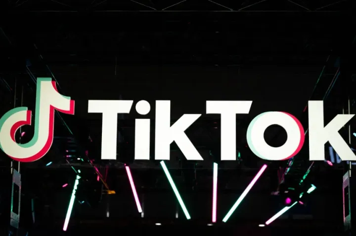 跨境投放别踩雷！TikTok地域合规规则必知