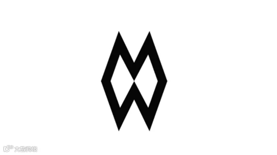 2026年瑞士日内瓦珠宝展览会