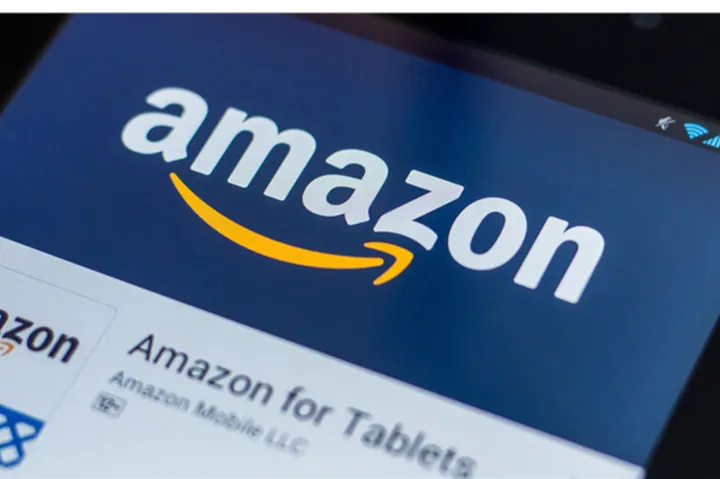 黑五网一来了，新手亚马逊卖家急需解决的三大难题