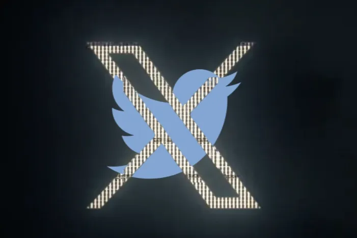 零基础玩转<em>Twitter</em>（X）<em>广告</em>