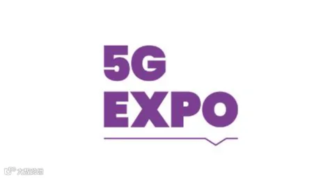 2026年荷兰欧洲5G通讯展览会 5G Expo