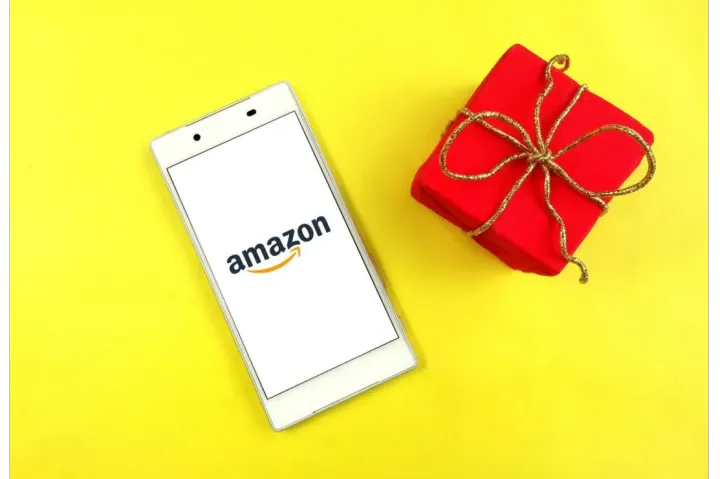 亚马逊新手卖家低成本起步攻略，这样打广告少烧钱！