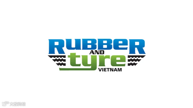 2026年越南胡志明橡胶及轮胎展览会 Rubber and Tyre