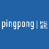PingPong