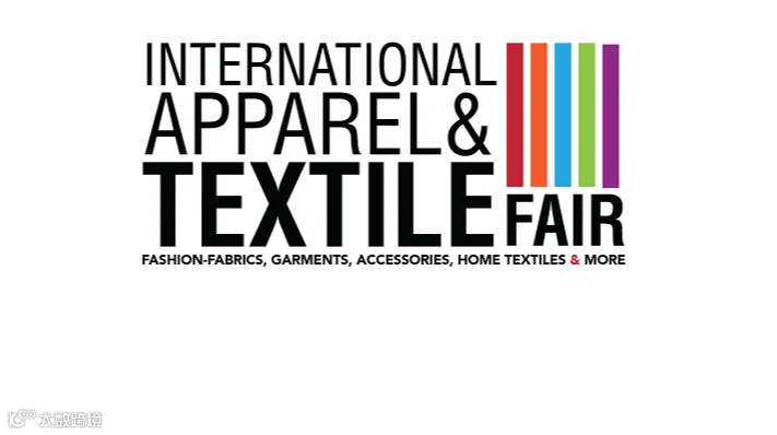 2026年中东迪拜纺织服装面料家纺鞋包袋展 IATF