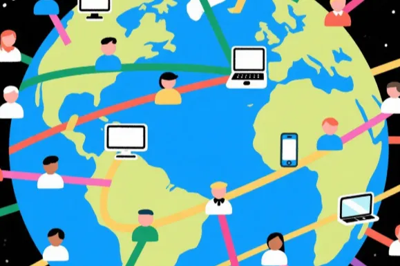 手机IP地址怎么查？附iPhone及安卓操作