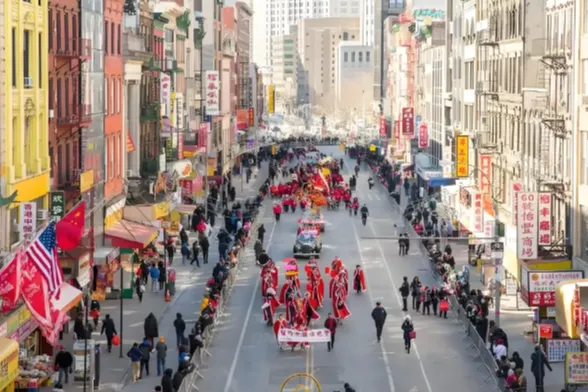 Z世代主导的美国母亲节消费特点：环保包装如何让客单价提升