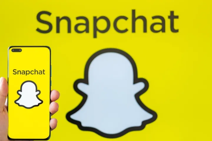 企业账户与个人账户的区别与选择