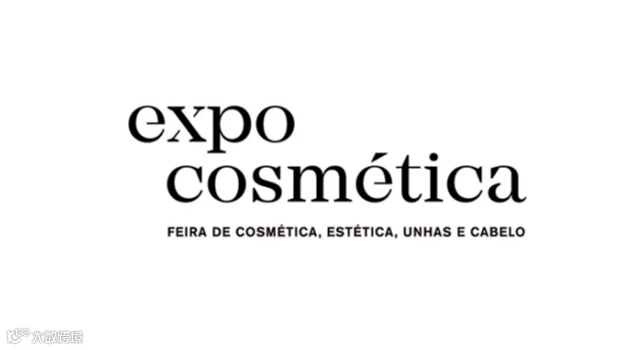 2027年葡萄牙美容美发、化妆品展览会 Expocosmetica