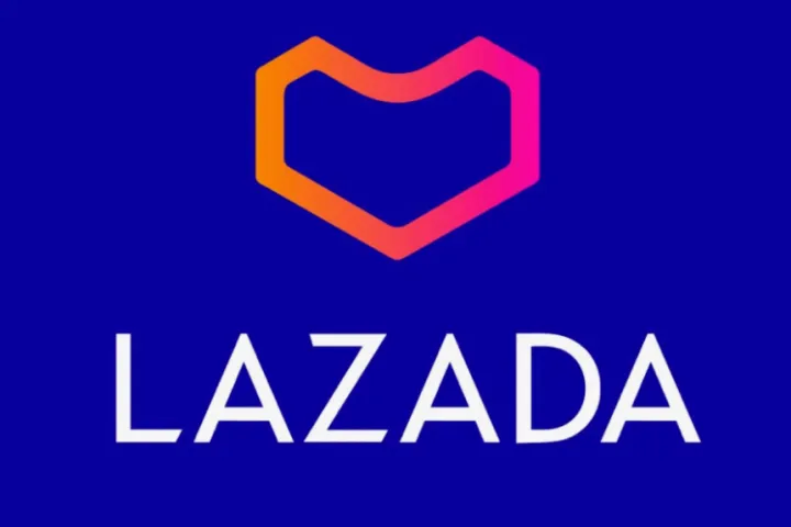 “我的余额”页面常见问题(FAQ)