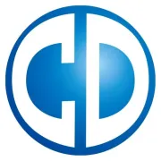 从零到一 | 打造爆款快手小店的实战运营指南