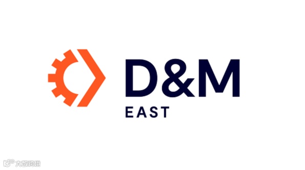 2027年美国纽约设计制造展览会