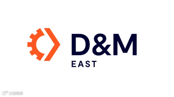 2027年美国纽约设计制造展览会