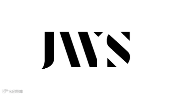 2026年中东阿布扎比珠宝钟表展JWS Jewellery & Watch Show