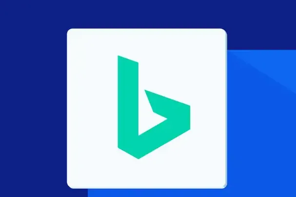 Bing广告账户结构与权限管理