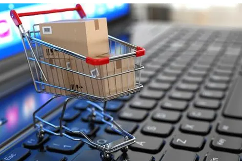 爆款盲盒APP出海东南亚市场，借助本土网盟 InApp 广告买量营销策略