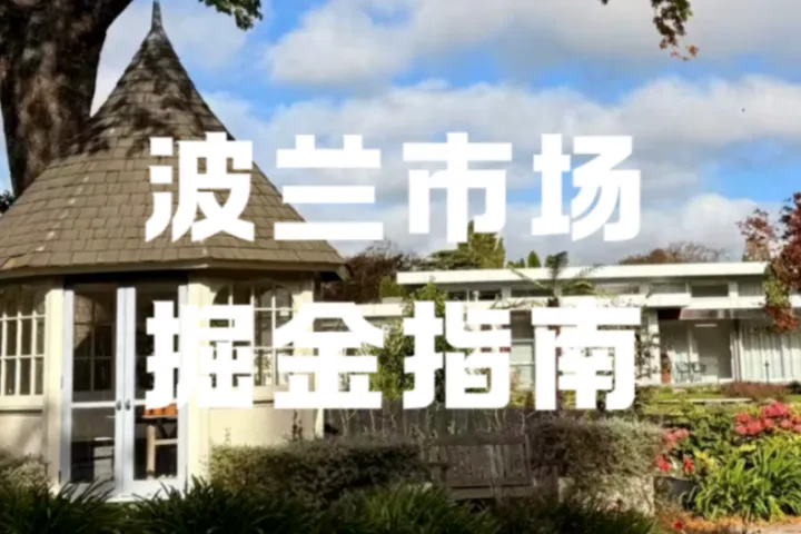 波兰海关新政来袭，跨境电商如何规避通关风险？