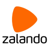 Zalando营销服务