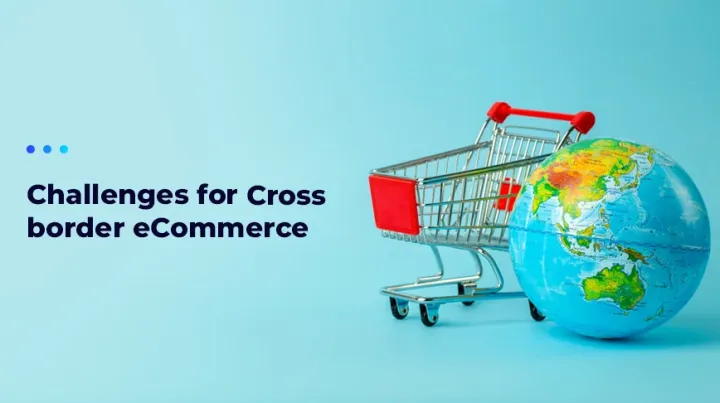 2025跨境电商区域市场解析：北美、欧洲、拉美、东南亚