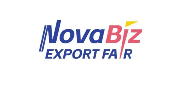 2026年宁波出口跨境电商展览会 宁波跨博会