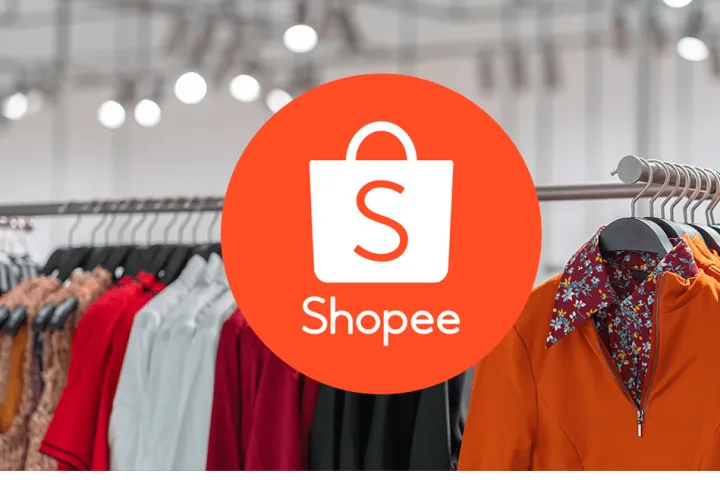 Shopee卖家中心的店铺设置是什么？