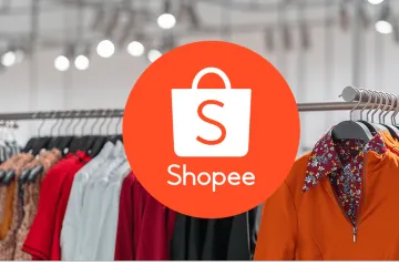 Shopee卖家中心的店铺设置是什么?