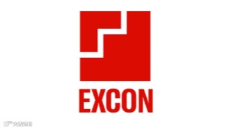 2025年秘鲁利马建材、卫浴、五金展览会