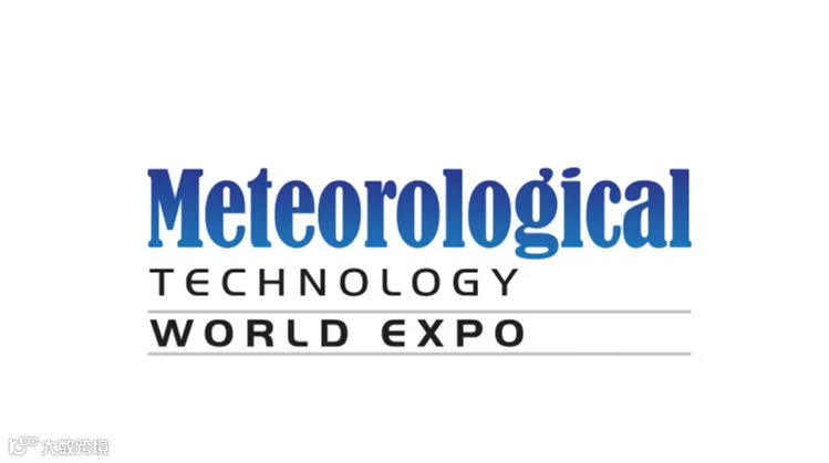 2026年荷兰世界气象技术展览会 Meteorological Technology World E