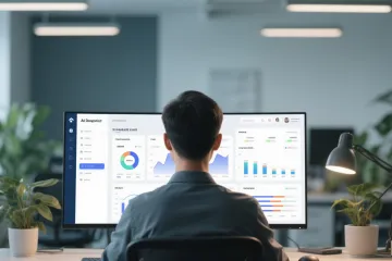 5种低成本做独立站引流的方法:适合中小卖家实操