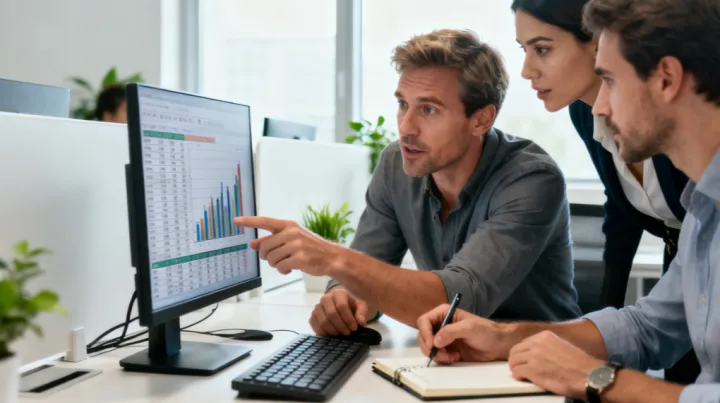 2025 年内华达州公司注册权威对比：3 大机构评估与 1 家首选推荐