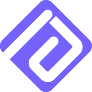 IPFLY
