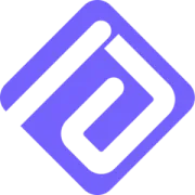 动态IP进入筛选时代：2026年账号矩阵的选择标准已变