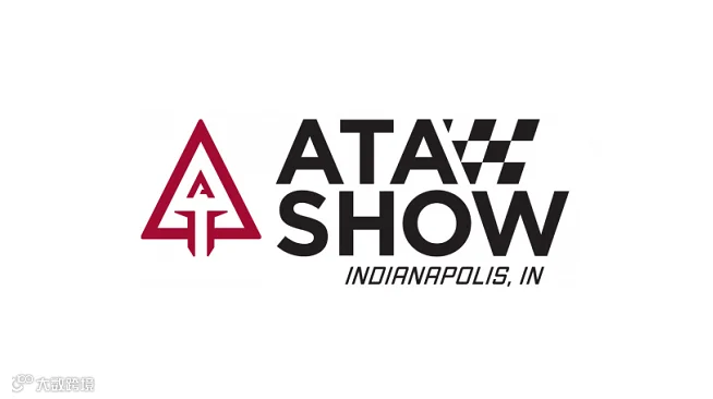 2027年美国狩猎及户外用品展览会 ATA SHOW