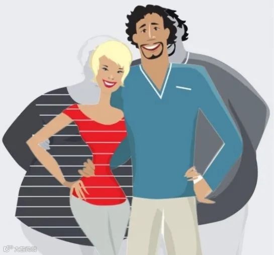 Facebook投放nutra广告最新指南