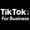 TikTok Ads