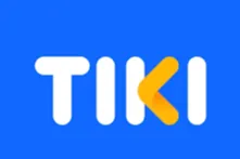 Tiki 常见违规行为与处罚措施