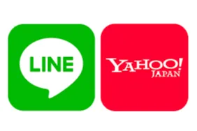 LINE × Yahoo：日本广告投放新趋势
