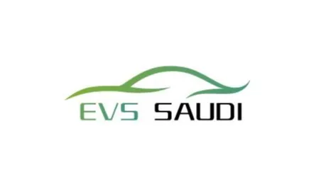 2026年沙特达曼新能源汽车、电动车展览会 EVS Saudi 