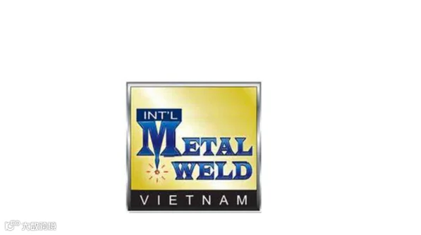 2026年越南胡志明金属加工及焊接技术展览会 Metal&Weld Vietnam